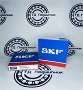 Подшипник SKF 1211 ETN9 (1211) 2422