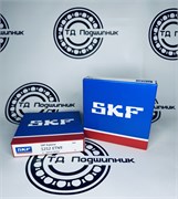 Подшипник SKF 1212 ETN9 (1212) 2423