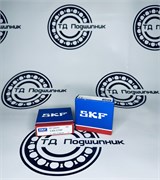 Подшипник SKF 1305 ETN9 (1305) 2424