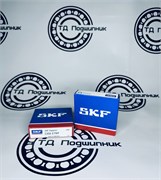 Подшипник SKF 1306 ETN9 (1306) 2425