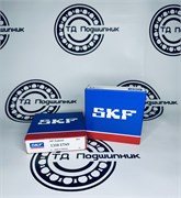 Подшипник SKF 1308 ETN9 (1308) 2427