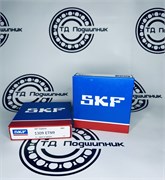 Подшипник SKF 1309 ETN9 (1309) 2428