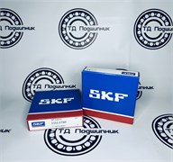 Подшипник SKF 1311 ETN9 (1311) 2430