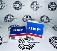 Подшипник SKF 1312 ETN9 (1312) 2431