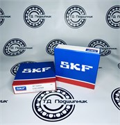 Подшипник SKF 1313 ETN9 (1313) 2432