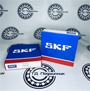 Подшипник SKF 1314 M (1314) 2433