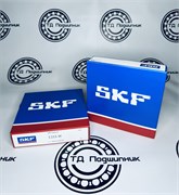 Подшипник SKF 1315 M (1315) 2434