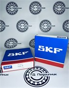 Подшипник SKF 1316 M (1316) 2435