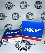 Подшипник SKF 1317 M (1317) 2436