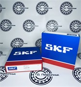 Подшипник SKF 1319 M (1319) 2438