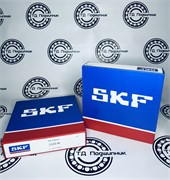 Подшипник SKF 1320 M (1320) 2440