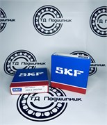 Подшипник SKF 2211 E-2RS1TN9 (1511) 2448