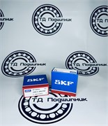 Подшипник SKF 2305 E-2RS1TN9 (1605) 2454