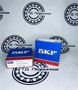 Подшипник SKF 2308 E-2RS1TN9 (1608) 2457