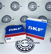 Подшипник SKF 2313 E-2RS1TN9 (1613) 2462