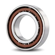 Подшипник SKF 7010 ACDGA/P4A (46110) 2283