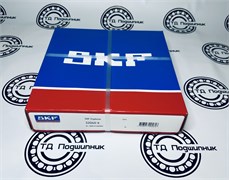 Подшипник SKF 32040 X (2007140) 2489