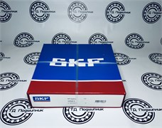 Подшипник SKF 32048 X (2007148) 2491