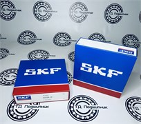 Подшипник SKF 32224 J2 (7524) 2508