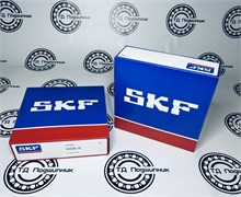 Подшипник SKF 32226 J2 (7526) 2509