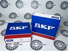 Подшипник SKF 32228 J2 (7528) 2510