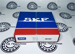 Подшипник SKF 32230 J2 (7530) 2511