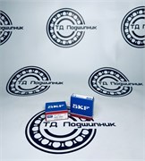 Подшипник SKF 6201 2RSH 2504_EEF54