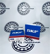 Подшипник SKF 6209 2RS1 2510_76DD8