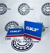 Подшипник SKF 6212 2Z 2512_4BE4B