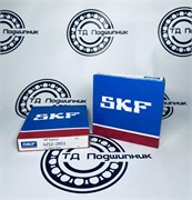 Подшипник SKF 6212 2RS1 2513