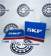 Подшипник SKF 6213 2RS1 2514