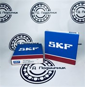 Подшипник SKF 6213 2RS1/C3 2515