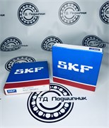 Подшипник SKF 6215 2RS1/C3 2519