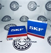 Подшипник SKF 6216 2RS1 2520