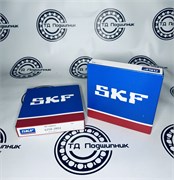 Подшипник SKF 6218 2RS1 2521