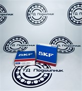 Подшипник SKF 6306 2RS1 2523