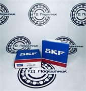 Подшипник SKF 6308 2Z 2531