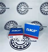 Подшипник SKF 6308 2RS1 2528