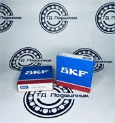 Подшипник SKF 6308 2RS1/C3 2529