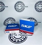 Подшипник SKF 6309 2RS1 2533