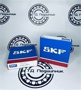 Подшипник SKF 6310 2RS1 2538