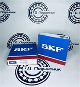 Подшипник SKF 6310 2Z 2535