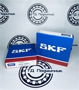 Подшипник SKF 6311 2RS1 2539