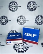 Подшипник SKF 6313 2RS1 2545