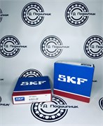 Подшипник SKF 6313 2Z 2544