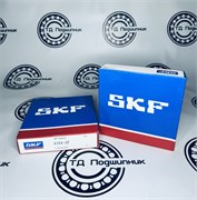 Подшипник SKF 6314 2Z 2547