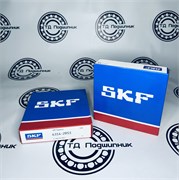 Подшипник SKF 6314 2RS1 2546