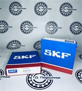 Подшипник SKF 6316 2Z 2550