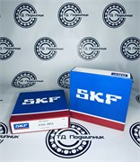 Подшипник SKF 6316 2RS1 2551