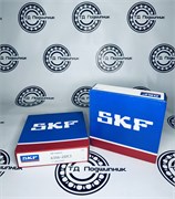 Подшипник SKF 6316 2Z/C3 2549